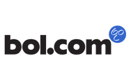 Bol.com