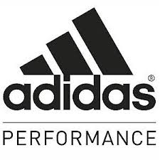 Adidas Performance - Yogakleding - ProYoga