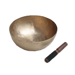 Klankschaal-Lotus-Design.png Klankschaal-Lotus-Design.png