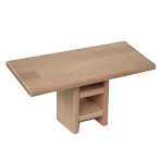 Meditatiebankje Balans-Lotus-Design.png Meditatiebankje Balans-Lotus-Design.png