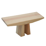 Meditatiebankje Japan-Lotus-Design.png Meditatiebankje Japan-Lotus-Design.png