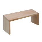 Meditatiebankje Linear-Lotus-Design.png Meditatiebankje Linear-Lotus-Design.png