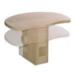 Meditatiebankje Vario-Lotus-Design.png Meditatiebankje Vario-Lotus-Design.png