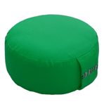 Meditatiekussen Basis-Lotus-Design.png Meditatiekussen Basis-Lotus-Design.png