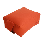 Meditatiekussen Mini-Lotus-Design.png Meditatiekussen Mini-Lotus-Design.png