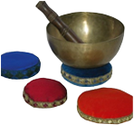 Onderzetter voor Klankschaal-Lotus-Design.png Onderzetter voor Klankschaal-Lotus-Design.png