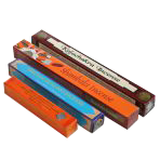 Wierookstokjes-Lotus-Design.png Wierookstaafjes-Lotus-Design.png