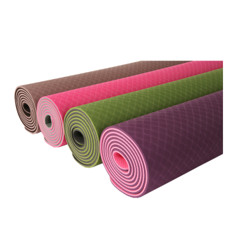 Yogamat TPE-Lotus-Design.png Yogamat TPE-Lotus-Design.png