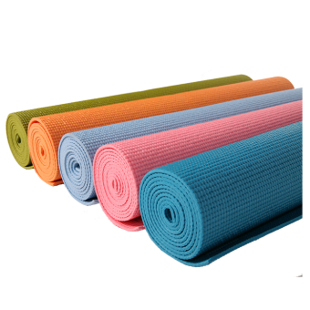 Yogamat Trend-Lotus-Design.png Yogamat Trend-Lotus-Design.png