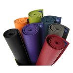 Yogamat Öko-Lotus-Design.png Yogamat Öko-Lotus-Design.png