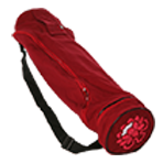 Yogamattas Rood-Lotus-Design.png Yogamattas Rood-Lotus-Design.png