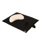 Zitmat Zabuton-Lotus-Design.png Zitmat Zabuton-Lotus-Design.png