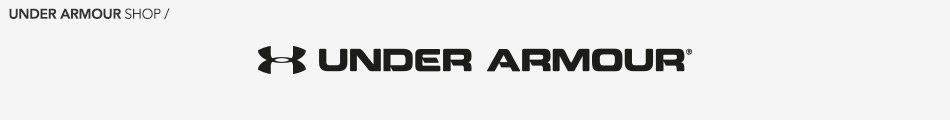 Under Armour voor heren - ProYoga