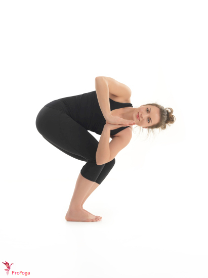 yoga antwerpen noord