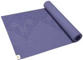 Gaiam - Yogamatten met extra grip