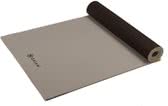 Gaiam - Yogamatten en -accessoires