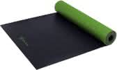 Gaiam - Yogamatten en -accessoires