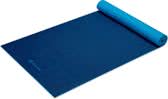 Gaiam - Yogamatten en -accessoires