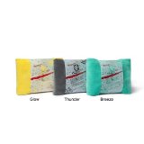Manduka Handdoek - eQua Hot Yoga Towel 