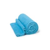 Manduka Handdoek - eQua Towel 
