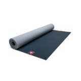 Manduka Yogamat - eKo Lite Mat