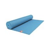 Manduka Yogamat - LiveON Yoga Mat 