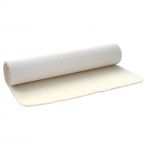 Wollen Yogamat-Lotus-Design