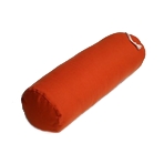 Yogabolser-Lotus-Design