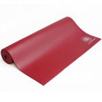 Yogamat Plus-Lotus-Design