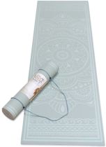 Love Generation yogamat