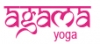 Agama Yoga | Amsterdam West