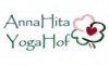 AnnaHita YogaHof | Groningen