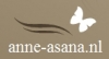 Anne-Asana | Amstelveen