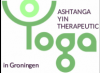 Ashtanga in Groningen | Groningen