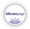 Bikram Yoga | Den Haag