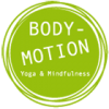 Body Motion | Gennep