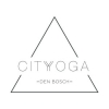 CityYoga | Den Bosch