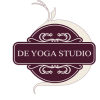 De Yoga Studio | Eindhoven