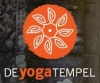 De Yoga Tempel | Haarlem