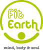 Fit Earth | Amsterdam Oost