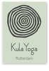 Kula Yoga | Rotterdam