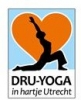 Marian Dekker Dru Yoga | Utrecht