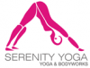 Serenity Yoga | Leiden