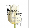 The Respect Company | Amsterdam West