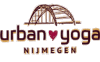 Urban Yoga | Nijmegen
