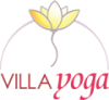 Villa Yoga | Rotterdam