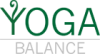 Yoga Balance | Utrecht
