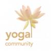 Yoga Community | Amsterdam Centrum