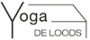 Yoga De Loods | Den Bosch