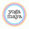 Yoga Maya | Rotterdam